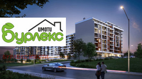 Продава 2-СТАЕН | Imot.bg — малка снимка 3