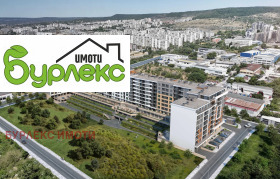 Продава 2-СТАЕН | Imot.bg — малка снимка 2