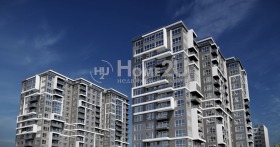 Продава 2-СТАЕН | Imot.bg — малка снимка 6