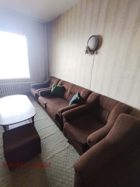 2-СТАЕН, 56 m2 - Holmes.bg 2-СТАЕН, 56 m2