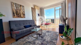 2-СТАЕН, 50 m2 - Holmes.bg 2-СТАЕН, 50 m2