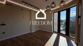 3-СТАЕН, 121 m2 - Holmes.bg 3-СТАЕН, 121 m2