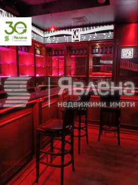 Обява Продава ЗАВЕДЕНИЕ,град Варна, ВИНС-Червен площад