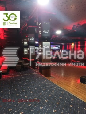 Обява Продава ЗАВЕДЕНИЕ,град Варна, ВИНС-Червен площад>