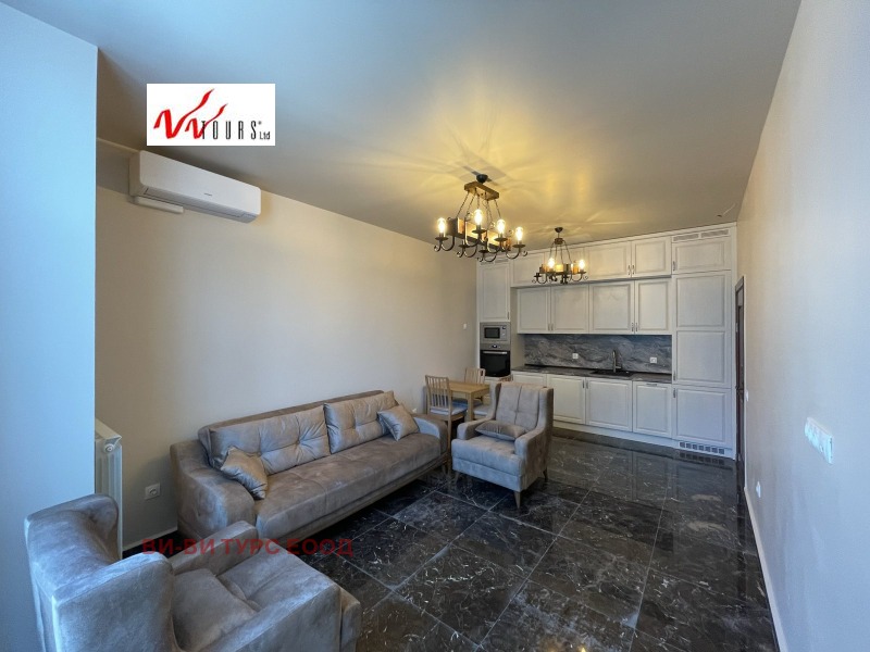 Продава 2-СТАЕН, град София, Зона Б-19 • 255000 € / 498736.65 лв. • 57745248 1 — Holmes.bg Продава 2-СТАЕН, град София, Зона Б-19 • 255000 € / 498736.65 лв. • 57745248 1