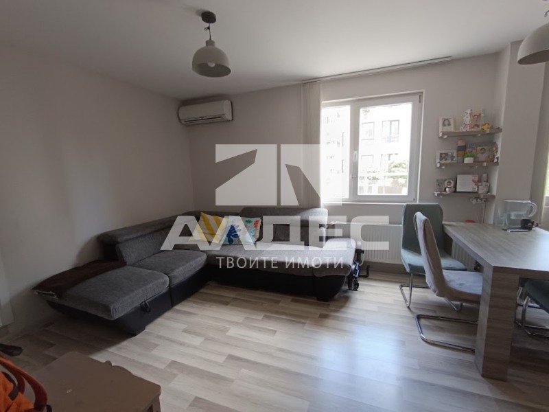 Продава 3-СТАЕН, град София, Кръстова вада • 350200 € / 684931.67 лв. • 61039498 1 — Holmes.bg Продава 3-СТАЕН, град София, Кръстова вада • 350200 € / 684931.67 лв. • 61039498 1