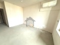 Продава 2-СТАЕН, град София, Витоша • 240000 € / 469399.20 лв. • 86909223 9 — Holmes.bg Продава 2-СТАЕН, град София, Витоша • 240000 € / 469399.20 лв. • 86909223 9