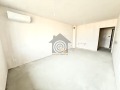Продава 2-СТАЕН, град София, Витоша • 240000 € / 469399.20 лв. • 86909223 11 — Holmes.bg Продава 2-СТАЕН, град София, Витоша • 240000 € / 469399.20 лв. • 86909223 11
