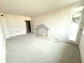 Продава 2-СТАЕН, град София, Витоша • 240000 € / 469399.20 лв. • 86909223 12 — Holmes.bg Продава 2-СТАЕН, град София, Витоша • 240000 € / 469399.20 лв. • 86909223 12