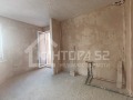 Продава 2-СТАЕН, град Варна, Гранд Мол • 106700 € • 89217352 3 — Holmes.bg Продава 2-СТАЕН, град Варна, Гранд Мол • 106700 € • 89217352 3