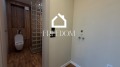 Продава 3-СТАЕН, град Варна, м-т Ален мак • 250000 € • 12902319 4 — Holmes.bg Продава 3-СТАЕН, град Варна, м-т Ален мак • 250000 € • 12902319 4