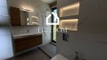 Продава 3-СТАЕН, град Варна, м-т Ален мак • 250000 € • 12902319 7 — Holmes.bg Продава 3-СТАЕН, град Варна, м-т Ален мак • 250000 € • 12902319 7