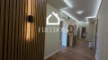 Продава 3-СТАЕН, град Варна, м-т Ален мак • 250000 € • 12902319 5 — Holmes.bg Продава 3-СТАЕН, град Варна, м-т Ален мак • 250000 € • 12902319 5