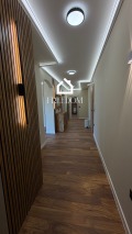 Продава 3-СТАЕН, град Варна, м-т Ален мак • 250000 € • 12902319 6 — Holmes.bg Продава 3-СТАЕН, град Варна, м-т Ален мак • 250000 € • 12902319 6