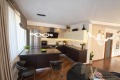 Продава 3-стаен град София , Люлин 8 , 151 кв.м | 23743900 — Imoti.com Продава 3-стаен град София , Люлин 8 , 151 кв.м | 23743900