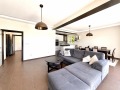 Продава КЪЩА, град София, Враждебна • 565000 € / 1105043.95 лв. • 30941023 4 — Holmes.bg Продава КЪЩА, град София, Враждебна • 565000 € / 1105043.95 лв. • 30941023 4
