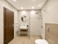 Продава КЪЩА, град София, Враждебна • 565000 € / 1105043.95 лв. • 30941023 7 — Holmes.bg Продава КЪЩА, град София, Враждебна • 565000 € / 1105043.95 лв. • 30941023 7