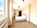 Продава КЪЩА, град София, Враждебна • 565000 € / 1105043.95 лв. • 30941023 5 — Holmes.bg Продава КЪЩА, град София, Враждебна • 565000 € / 1105043.95 лв. • 30941023 5