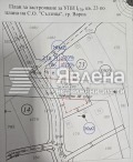 Продава Парцел град Варна , м-т Сълзица , 1220 кв.м | 99936351 — Imoti.com Продава Парцел град Варна , м-т Сълзица , 1220 кв.м | 99936351