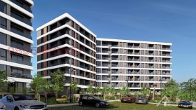 Обява Продава 2-СТАЕН,град Варна, Владислав Варненчик 2