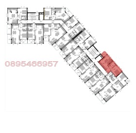 Продава 2-СТАЕН | Imot.bg — малка снимка 4