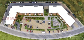 Продава 2-СТАЕН | Imot.bg — малка снимка 2