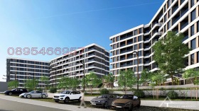 Продава 2-СТАЕН | Imot.bg — малка снимка 3