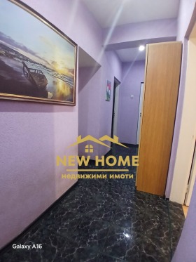 3-СТАЕН, 83 m2 - Holmes.bg 3-СТАЕН, 83 m2