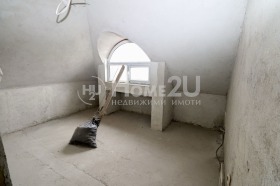 Обява Продава 3-СТАЕН,град София, Манастирски ливади