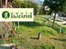 Продава къща град Варна м-т Ракитника - [1] 