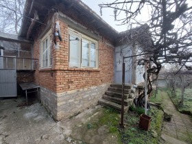 КЪЩА, 80 m2 - Holmes.bg КЪЩА, 80 m2