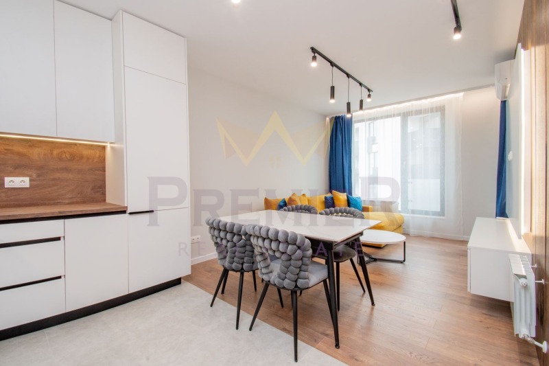 Продава 2-СТАЕН, град София, Дружба 2 • 237000 € / 463531.71 лв. • 72623833 1 — Holmes.bg Продава 2-СТАЕН, град София, Дружба 2 • 237000 € / 463531.71 лв. • 72623833 1