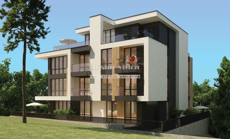Продава 2-СТАЕН, град София, с. Герман • 191157 € / 373870.60 лв. • 10264260 1 — Holmes.bg Продава 2-СТАЕН, град София, с. Герман • 191157 € / 373870.60 лв. • 10264260 1