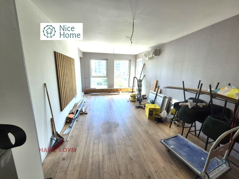 Продава 3-СТАЕН, град София, Дружба 2 • 287000 € / 561323.21 лв. • 80684785 1 — Holmes.bg Продава 3-СТАЕН, град София, Дружба 2 • 287000 € / 561323.21 лв. • 80684785 1