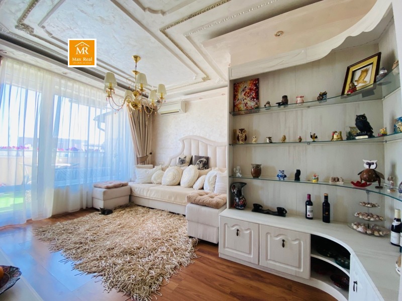 Продава 3-СТАЕН, област Бургас, с. Равда • 169000 € / 330535.27 лв. • 92907240 1 — Holmes.bg Продава 3-СТАЕН, област Бургас, с. Равда • 169000 € / 330535.27 лв. • 92907240 1