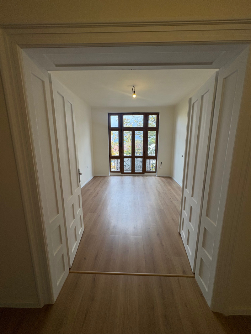 Продава 3-СТАЕН, град София, Център • 330000 € • 24621609 1 — Holmes.bg Продава 3-СТАЕН, град София, Център • 330000 € • 24621609 1