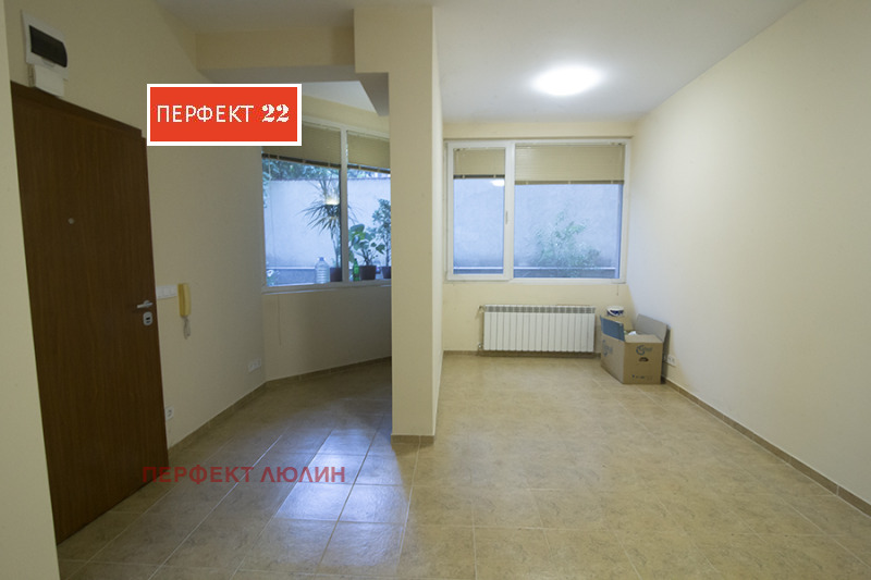 Продава АТЕЛИЕ, ТАВАН, град София, Подуяне • 90000 € • 81247952 1 — Holmes.bg Продава АТЕЛИЕ, ТАВАН, град София, Подуяне • 90000 € • 81247952 1