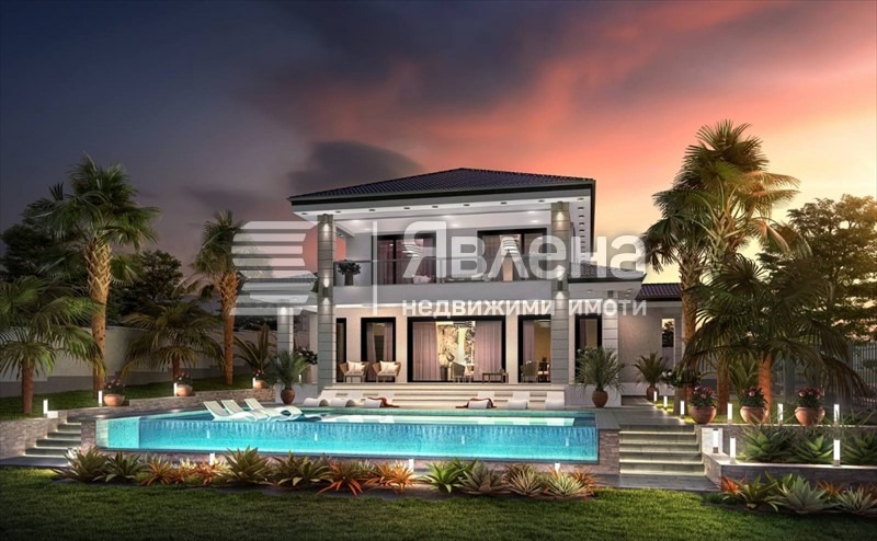 Продава ПАРЦЕЛ, област Пловдив, с. Брестник • 215135 € / 420767.49 лв. • 98738150 1 — Holmes.bg Продава ПАРЦЕЛ, област Пловдив, с. Брестник • 215135 € / 420767.49 лв. • 98738150 1