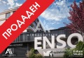Продава 2-СТАЕН, град Плевен, Широк център • по договаряне • 10216147 1 — Holmes.bg Продава 2-СТАЕН, град Плевен, Широк център • по договаряне • 10216147 1