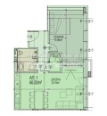 Продава 2-СТАЕН, град София, с. Герман • 191157 € / 373870.60 лв. • 10264260 2 — Holmes.bg Продава 2-СТАЕН, град София, с. Герман • 191157 € / 373870.60 лв. • 10264260 2