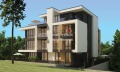 Продава 2-СТАЕН, град София, с. Герман • 191157 € / 373870.60 лв. • 10264260 1 — Holmes.bg Продава 2-СТАЕН, град София, с. Герман • 191157 € / 373870.60 лв. • 10264260 1
