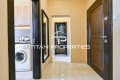 Продава 2-СТАЕН, град София, Лагера • 249000 € • 63108042 10 — Holmes.bg Продава 2-СТАЕН, град София, Лагера • 249000 € • 63108042 10