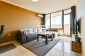 Продава 2-СТАЕН, град София, Лагера • 249000 € • 63108042 1 — Holmes.bg Продава 2-СТАЕН, град София, Лагера • 249000 € • 63108042 1