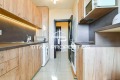 Продава 2-СТАЕН, град София, Лагера • 249000 € • 63108042 5 — Holmes.bg Продава 2-СТАЕН, град София, Лагера • 249000 € • 63108042 5