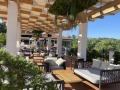 Продава 3-СТАЕН, област Бургас, гр. Созопол • 179300 € / 350680.32 лв. • 83140795 5 — Holmes.bg Продава 3-СТАЕН, област Бургас, гр. Созопол • 179300 € / 350680.32 лв. • 83140795 5
