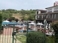 Продава 3-СТАЕН, област Бургас, гр. Созопол • 179300 € / 350680.32 лв. • 83140795 4 — Holmes.bg Продава 3-СТАЕН, област Бургас, гр. Созопол • 179300 € / 350680.32 лв. • 83140795 4