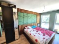 Продава 3-СТАЕН, град София, Дружба 2 • 287000 € / 561323.21 лв. • 80684785 2 — Holmes.bg Продава 3-СТАЕН, град София, Дружба 2 • 287000 € / 561323.21 лв. • 80684785 2