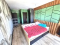 Продава 3-СТАЕН, град София, Дружба 2 • 287000 € / 561323.21 лв. • 80684785 4 — Holmes.bg Продава 3-СТАЕН, град София, Дружба 2 • 287000 € / 561323.21 лв. • 80684785 4