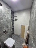 Продава 3-СТАЕН, град София, Дружба 2 • 287000 € / 561323.21 лв. • 80684785 6 — Holmes.bg Продава 3-СТАЕН, град София, Дружба 2 • 287000 € / 561323.21 лв. • 80684785 6