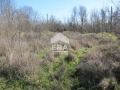 Продава ПАРЦЕЛ, област Варна, с. Кривня • 14900 € / 29141.87 лв. • 37828600 9 — Holmes.bg Продава ПАРЦЕЛ, област Варна, с. Кривня • 14900 € / 29141.87 лв. • 37828600 9